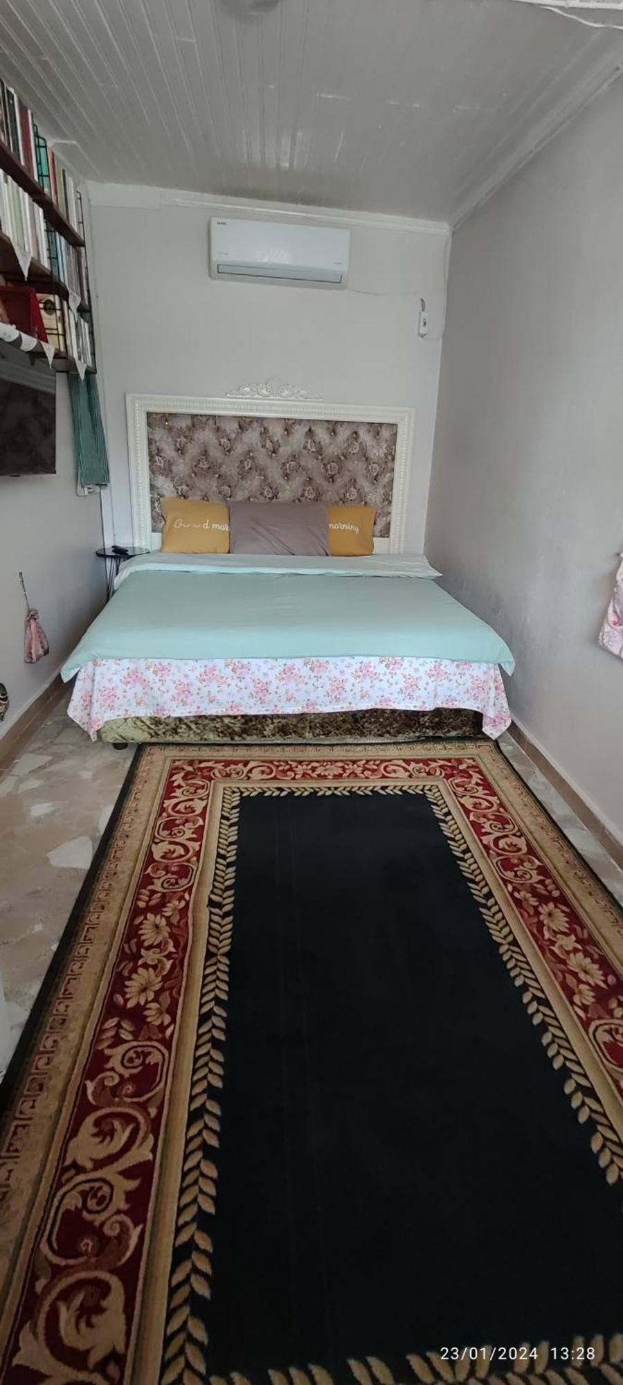 Nur Home Deniz Manzarali Istanbul Ngoại thất bức ảnh
