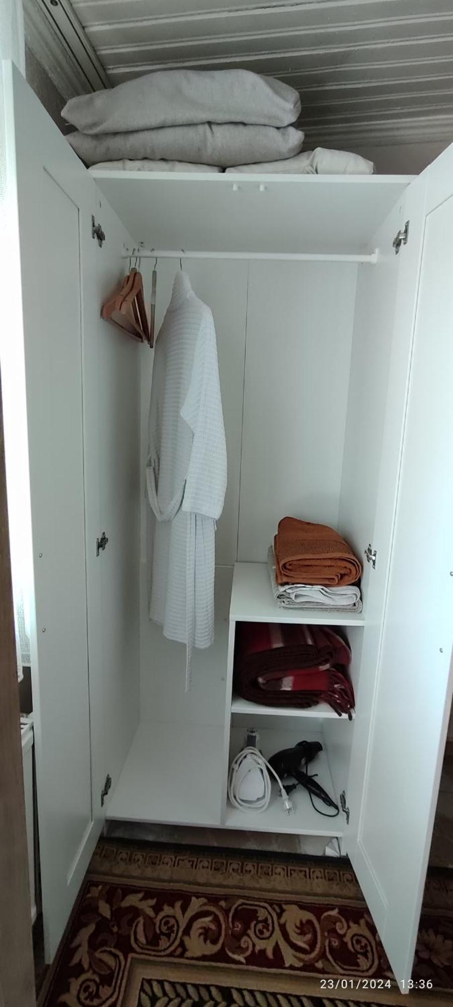 Nur Home Deniz Manzarali Istanbul Ngoại thất bức ảnh