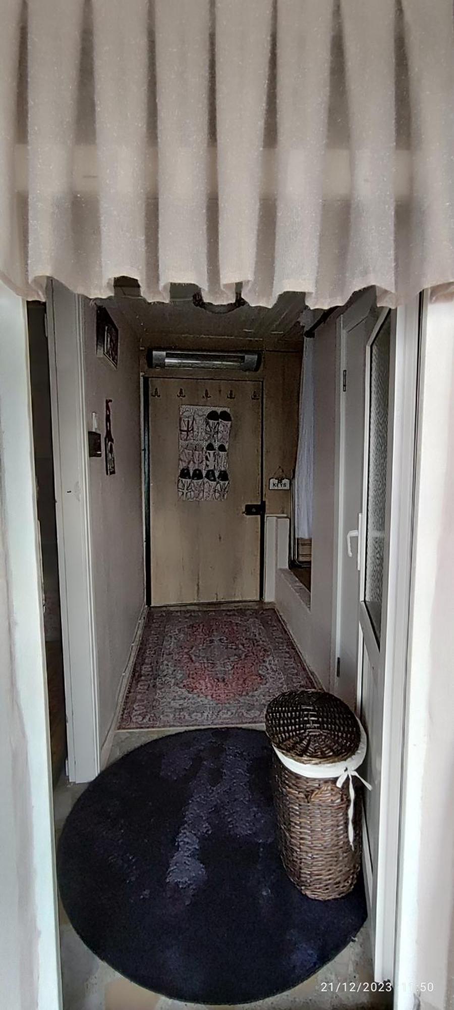 Nur Home Deniz Manzarali Istanbul Ngoại thất bức ảnh